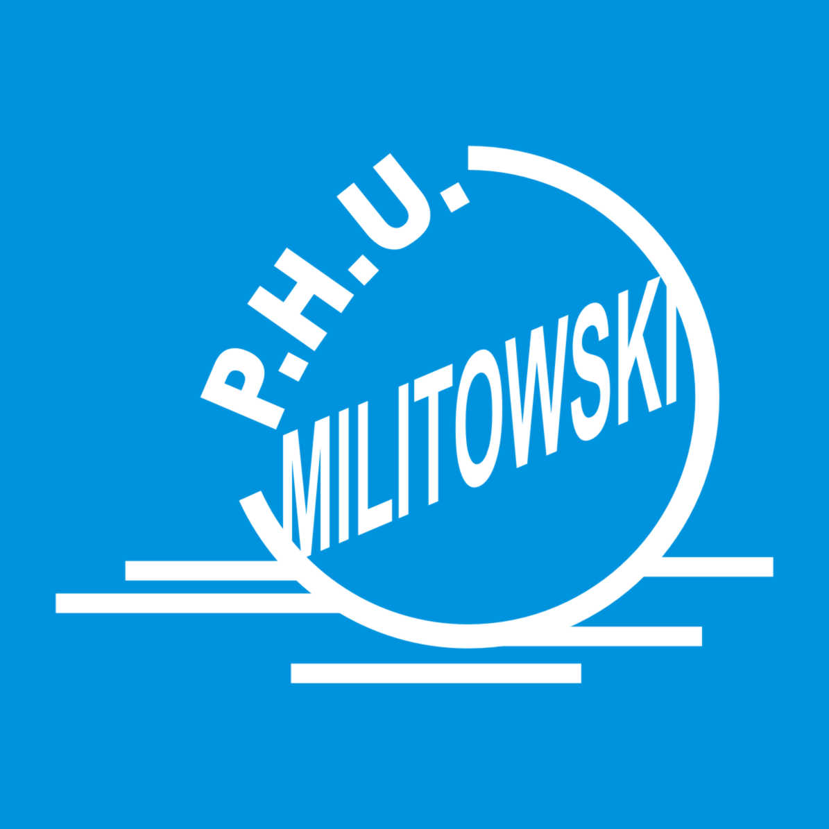 PHU Militowski